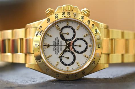 orologio d'oro uomo rolex prezzo|listino prezzi rolex 2023.